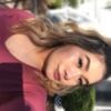 sonianguyen98